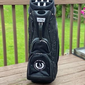 Sun Mountain Cart Golf Bag